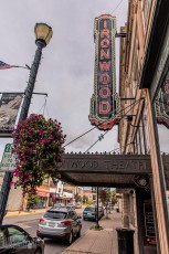 Lake-Superior-Circle-Tour-Ironwood-9