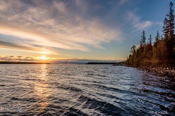 Lake-Superior-Circle-Tour-Sault-Ste-Marie-Cedarville-28