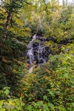 Lake-Superior-Circle-Tour-Terrace-Bay-20