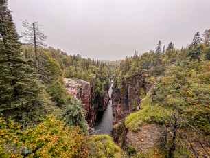 Lake-Superior-Circle-Tour-Terrace-Bay-28