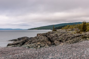 Lake-Superior-Circle-Tour-Terrace-Bay-5