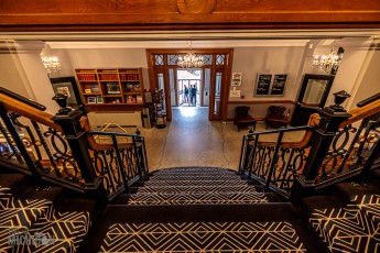 Lake-Superior-Circle-Tour-Thunder-Bay-10