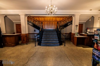 Lake-Superior-Circle-Tour-Thunder-Bay-11