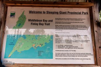 Lake-Superior-Circle-Tour-Thunder-Bay-12