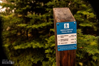 Lake-Superior-Circle-Tour-Thunder-Bay-13