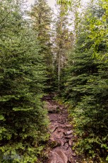 Lake-Superior-Circle-Tour-Thunder-Bay-14