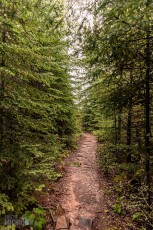 Lake-Superior-Circle-Tour-Thunder-Bay-15