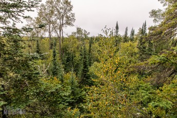 Lake-Superior-Circle-Tour-Thunder-Bay-16