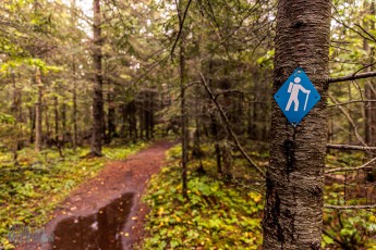 Lake-Superior-Circle-Tour-Thunder-Bay-18