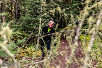 Lake-Superior-Circle-Tour-Thunder-Bay-19