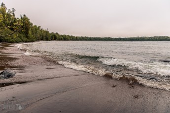 Lake-Superior-Circle-Tour-Thunder-Bay-21