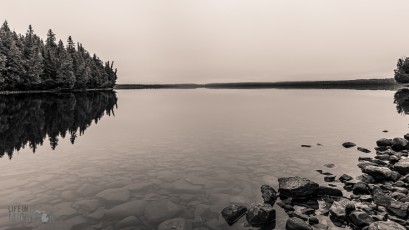 Lake-Superior-Circle-Tour-Thunder-Bay-23