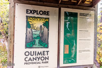 Lake-Superior-Circle-Tour-Thunder-Bay-24