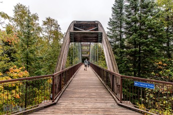 Lake-Superior-Circle-Tour-Thunder-Bay-25