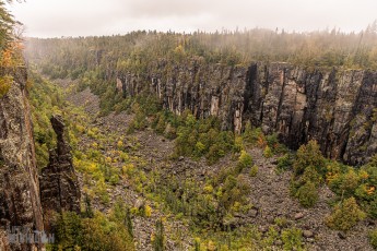 Lake-Superior-Circle-Tour-Thunder-Bay-26
