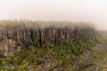 Lake-Superior-Circle-Tour-Thunder-Bay-27