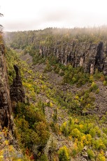 Lake-Superior-Circle-Tour-Thunder-Bay-28