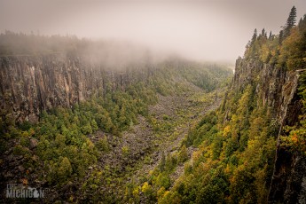 Lake-Superior-Circle-Tour-Thunder-Bay-29