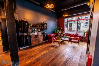 Lake-Superior-Circle-Tour-Thunder-Bay-3