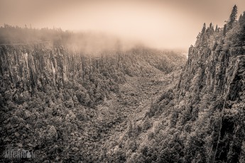 Lake-Superior-Circle-Tour-Thunder-Bay-30