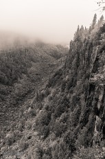 Lake-Superior-Circle-Tour-Thunder-Bay-31