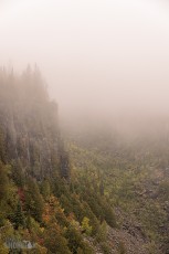 Lake-Superior-Circle-Tour-Thunder-Bay-32