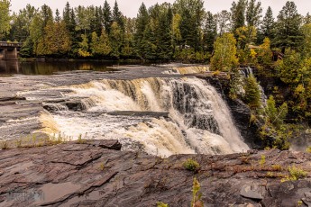 Lake-Superior-Circle-Tour-Thunder-Bay-33