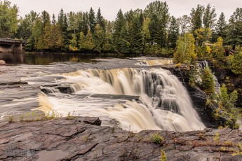 Lake-Superior-Circle-Tour-Thunder-Bay-34