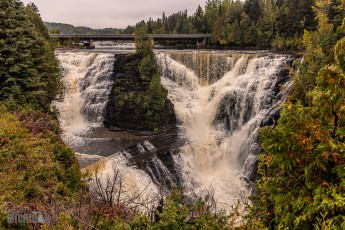 Lake-Superior-Circle-Tour-Thunder-Bay-35
