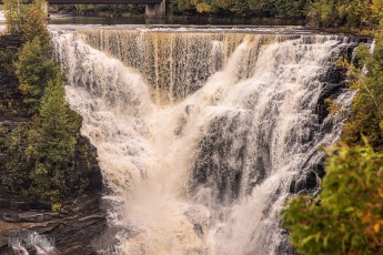 Lake Superior Circle Tour - Thunder Bay