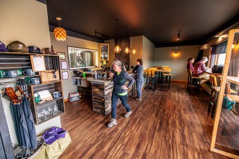 Lake-Superior-Circle-Tour-Thunder-Bay-38