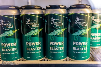 Lake-Superior-Circle-Tour-Thunder-Bay-39