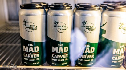 Lake-Superior-Circle-Tour-Thunder-Bay-40