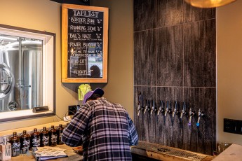 Lake-Superior-Circle-Tour-Thunder-Bay-41