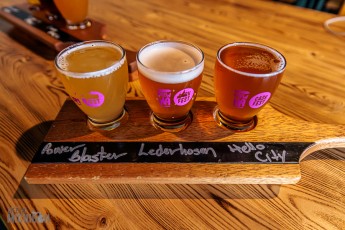 Lake-Superior-Circle-Tour-Thunder-Bay-42