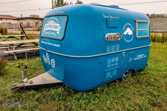 Lake-Superior-Circle-Tour-Thunder-Bay-44