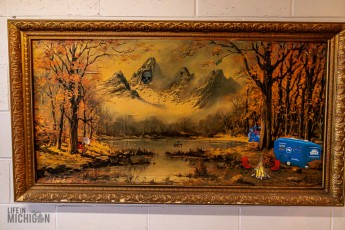 Lake-Superior-Circle-Tour-Thunder-Bay-46