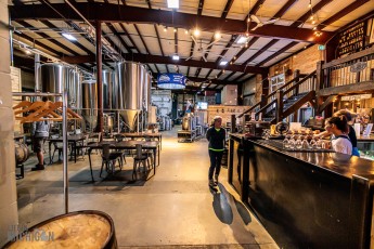 Lake-Superior-Circle-Tour-Thunder-Bay-47