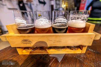 Lake-Superior-Circle-Tour-Thunder-Bay-48