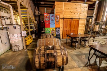 Lake-Superior-Circle-Tour-Thunder-Bay-49