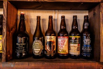 Lake-Superior-Circle-Tour-Thunder-Bay-52