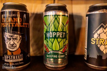 Lake-Superior-Circle-Tour-Thunder-Bay-53