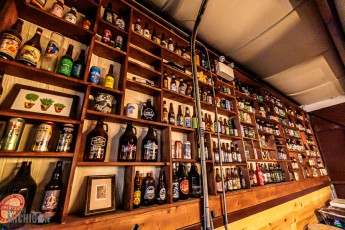 Lake-Superior-Circle-Tour-Thunder-Bay-54