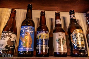 Lake-Superior-Circle-Tour-Thunder-Bay-55