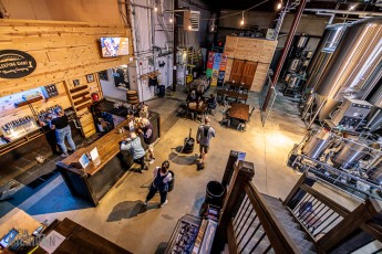 Lake-Superior-Circle-Tour-Thunder-Bay-56