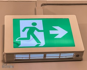 Lake-Superior-Circle-Tour-Thunder-Bay-57