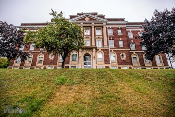 Lake-Superior-Circle-Tour-Thunder-Bay-6