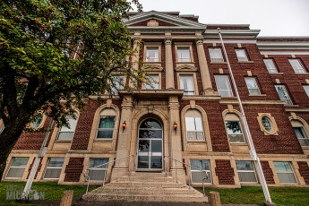 Lake-Superior-Circle-Tour-Thunder-Bay-7