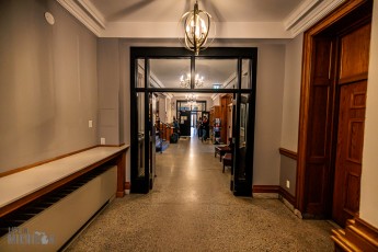 Lake-Superior-Circle-Tour-Thunder-Bay-9