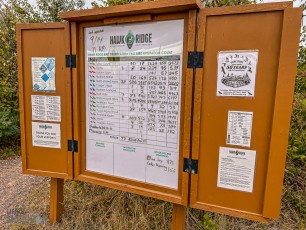 Lake-Superior-Circle-Tour-Two-Harbors-1